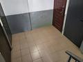 1-комнатная квартира · 31 м² · 1/5 этаж, Авангард 3 мкр 37 за 11.5 млн ₸ в Атырау, мкр Авангард-3 — фото 3