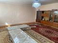 Отдельный дом • 5 комнат • 100 м² • 14.4 сот., Алтынсарина 8 за 14 млн 〒 в Курайлах