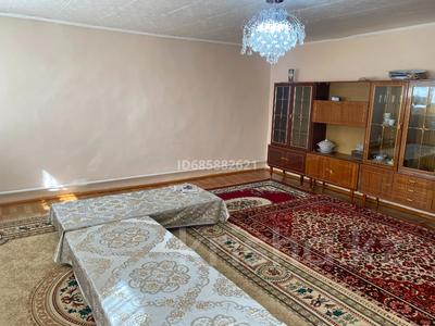 Отдельный дом • 5 комнат • 100 м² • 14.4 сот., Алтынсарина 8 за 17 млн 〒 в Курайлах