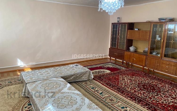 Отдельный дом • 5 комнат • 100 м² • 14.4 сот., Алтынсарина 8 за 14 млн 〒 в Курайлах — фото 8