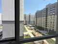 1-комнатная квартира · 43 м² · 6/12 этаж, мкр Гажайып 5/2 за 37.5 млн ₸ в Алматы, Алатауский р-н — фото 2
