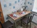 1-комнатная квартира · 40 м² · 2/5 этаж, Момышулы 9 — Центр Марвин за 10 000 ₸ в Семее — фото 3