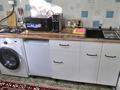 1-комнатная квартира · 40 м² · 2/5 этаж, Момышулы 9 — Центр Марвин за 10 000 ₸ в Семее — фото 4