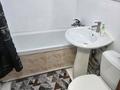 1-комнатная квартира · 40 м² · 2/5 этаж, Момышулы 9 — Центр Марвин за 10 000 ₸ в Семее — фото 7