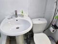 1-комнатная квартира · 40 м² · 2/5 этаж, Момышулы 9 — Центр Марвин за 10 000 ₸ в Семее — фото 9