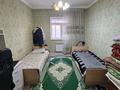 Отдельный дом · 5 комнат · 181 м² · 200 сот., Маңғыстау 4 183 — 11 мектепке жақын за 39 млн ₸ в  — фото 15