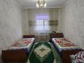 Отдельный дом · 5 комнат · 181 м² · 200 сот., Маңғыстау 4 183 — 11 мектепке жақын за 39 млн ₸ в  — фото 16