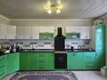 Отдельный дом · 5 комнат · 181 м² · 200 сот., Маңғыстау 4 183 — 11 мектепке жақын за 39 млн ₸ в  — фото 17