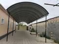 Отдельный дом · 5 комнат · 181 м² · 200 сот., Маңғыстау 4 183 — 11 мектепке жақын за 39 млн ₸ в  — фото 3