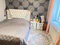 3-бөлмелі пәтер · 50 м² · 1/5 қабат, Астана 38/1, бағасы: 17 млн ₸ в Усть-Каменогорске — фото 4