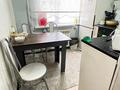3-бөлмелі пәтер · 50 м² · 1/5 қабат, Астана 38/1, бағасы: 17 млн ₸ в Усть-Каменогорске — фото 5