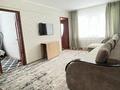 3-бөлмелі пәтер · 50 м² · 1/5 қабат, Астана 38/1, бағасы: 17 млн ₸ в Усть-Каменогорске — фото 2