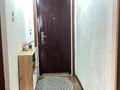 3-бөлмелі пәтер · 50 м² · 1/5 қабат, Астана 38/1, бағасы: 17 млн ₸ в Усть-Каменогорске — фото 8