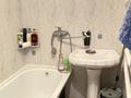 3-бөлмелі пәтер · 50 м² · 1/5 қабат, Астана 38/1, бағасы: 17 млн ₸ в Усть-Каменогорске — фото 7