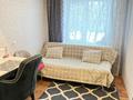 3-бөлмелі пәтер · 50 м² · 1/5 қабат, Астана 38/1, бағасы: 17 млн ₸ в Усть-Каменогорске — фото 3