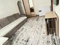 3-бөлмелі пәтер · 50 м² · 1/5 қабат, Астана 38/1, бағасы: 17 млн ₸ в Усть-Каменогорске