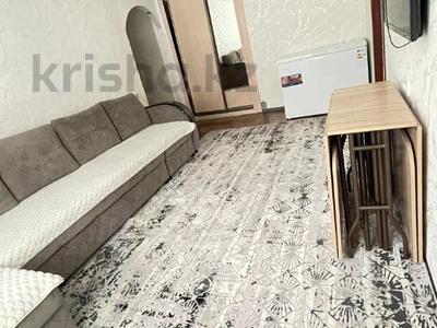 3-бөлмелі пәтер · 50 м² · 1/5 қабат, Астана 38/1, бағасы: 17 млн ₸ в Усть-Каменогорске