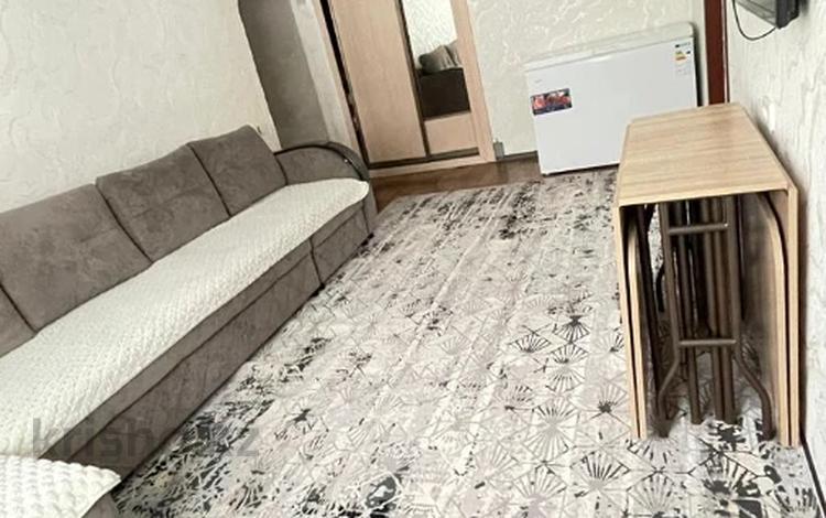 3-бөлмелі пәтер · 50 м² · 1/5 қабат, Астана 38/1, бағасы: 17 млн ₸ в Усть-Каменогорске — фото 9