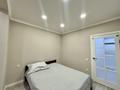 2-комнатная квартира · 56.7 м² · 7/8 этаж, Бокейханова 510C за 36 млн ₸ в Алматы, Жетысуский р-н — фото 3