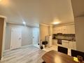 2-комнатная квартира · 56.7 м² · 7/8 этаж, Бокейханова 510C за 36 млн ₸ в Алматы, Жетысуский р-н — фото 10