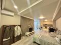 2-комнатная квартира · 56.7 м² · 7/8 этаж, Бокейханова 510C за 36 млн ₸ в Алматы, Жетысуский р-н — фото 11