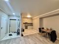 2-комнатная квартира · 56.7 м² · 7/8 этаж, Бокейханова 510C за 36 млн ₸ в Алматы, Жетысуский р-н — фото 13