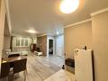 2-комнатная квартира · 56.7 м² · 7/8 этаж, Бокейханова 510C за 36 млн ₸ в Алматы, Жетысуский р-н — фото 15