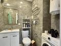 2-комнатная квартира · 56.7 м² · 7/8 этаж, Бокейханова 510C за 36 млн ₸ в Алматы, Жетысуский р-н — фото 19