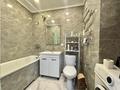 2-комнатная квартира · 56.7 м² · 7/8 этаж, Бокейханова 510C за 36 млн ₸ в Алматы, Жетысуский р-н — фото 20