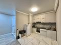 2-комнатная квартира · 56.7 м² · 7/8 этаж, Бокейханова 510C за 36 млн ₸ в Алматы, Жетысуский р-н — фото 21