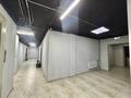 2-комнатная квартира · 56.7 м² · 7/8 этаж, Бокейханова 510C за 36 млн ₸ в Алматы, Жетысуский р-н — фото 22