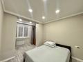 2-бөлмелі пәтер · 60 м² · 7/8 қабат, Бокейханова 510C, бағасы: 32 млн ₸ в Алматы, Жетысуский р-н — фото 4
