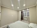 2-бөлмелі пәтер · 60 м² · 7/8 қабат, Бокейханова 510C, бағасы: 32 млн ₸ в Алматы, Жетысуский р-н — фото 5