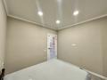 2-бөлмелі пәтер · 60 м² · 7/8 қабат, Бокейханова 510C, бағасы: 32 млн ₸ в Алматы, Жетысуский р-н — фото 6