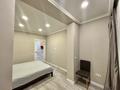 2-бөлмелі пәтер · 60 м² · 7/8 қабат, Бокейханова 510C, бағасы: 32 млн ₸ в Алматы, Жетысуский р-н — фото 7