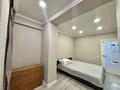 2-бөлмелі пәтер · 60 м² · 7/8 қабат, Бокейханова 510C, бағасы: 32 млн ₸ в Алматы, Жетысуский р-н — фото 8