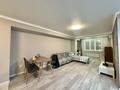 2-бөлмелі пәтер · 60 м² · 7/8 қабат, Бокейханова 510C, бағасы: 32 млн ₸ в Алматы, Жетысуский р-н — фото 10