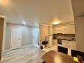 2-бөлмелі пәтер · 60 м² · 7/8 қабат, Бокейханова 510C, бағасы: 32 млн ₸ в Алматы, Жетысуский р-н — фото 13