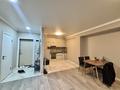 2-бөлмелі пәтер · 60 м² · 7/8 қабат, Бокейханова 510C, бағасы: 32 млн ₸ в Алматы, Жетысуский р-н — фото 14