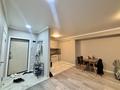 2-бөлмелі пәтер · 60 м² · 7/8 қабат, Бокейханова 510C, бағасы: 32 млн ₸ в Алматы, Жетысуский р-н — фото 15