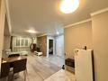 2-бөлмелі пәтер · 60 м² · 7/8 қабат, Бокейханова 510C, бағасы: 32 млн ₸ в Алматы, Жетысуский р-н — фото 16