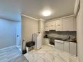 2-бөлмелі пәтер · 60 м² · 7/8 қабат, Бокейханова 510C, бағасы: 32 млн ₸ в Алматы, Жетысуский р-н — фото 20