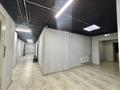 2-бөлмелі пәтер · 60 м² · 7/8 қабат, Бокейханова 510C, бағасы: 32 млн ₸ в Алматы, Жетысуский р-н — фото 22