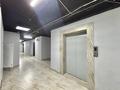 2-бөлмелі пәтер · 60 м² · 7/8 қабат, Бокейханова 510C, бағасы: 32 млн ₸ в Алматы, Жетысуский р-н — фото 23