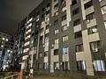 2-бөлмелі пәтер · 60 м² · 7/8 қабат, Бокейханова 510C, бағасы: 32 млн ₸ в Алматы, Жетысуский р-н — фото 26