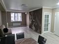 2-бөлмелі пәтер · 60 м² · 7/8 қабат, Бокейханова 510C, бағасы: 32 млн ₸ в Алматы, Жетысуский р-н