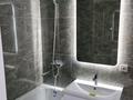2-бөлмелі пәтер · 60 м² · 7/8 қабат, Бокейханова 510C, бағасы: 32 млн ₸ в Алматы, Жетысуский р-н — фото 17