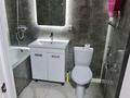 2-бөлмелі пәтер · 60 м² · 7/8 қабат, Бокейханова 510C, бағасы: 32 млн ₸ в Алматы, Жетысуский р-н — фото 18