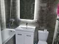 2-бөлмелі пәтер · 60 м² · 7/8 қабат, Бокейханова 510C, бағасы: 32 млн ₸ в Алматы, Жетысуский р-н — фото 19