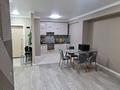 2-бөлмелі пәтер · 60 м² · 7/8 қабат, Бокейханова 510C, бағасы: 32 млн ₸ в Алматы, Жетысуский р-н — фото 28